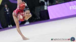 chu megan usa lpa04046 ph pagliaricci ferraro